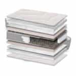 Στρώμα Ορθοπεδικό Glamor Bonnell 90x200