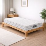 Στρώμα Ορθοπεδικό Glamor Pocket 90x200