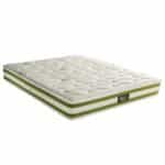 Στρώμα Ορθοπεδικό Eco Plus Coco 90×200