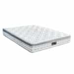 Στρώμα Ορθοπεδικό Memory Gel Extra 160×200