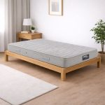 Στρώμα Ορθοπεδικό 120x200x19