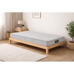 Στρώμα Ορθοπεδικό 90x200x19