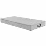 Στρώμα Ορθοπεδικό 90x200x19