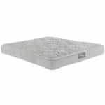 Στρώμα Ορθοπεδικό με aloe vera 120x200x22