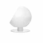 Εστία ατμού αερόθερμο & αρωματοθεραπεία 36.8x30.5x26.5