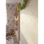 Wall Panel Εύκαμπτη Πέτρα – Natural Sandstone Texture 600×1200mm