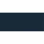 Καναπές Κρεβάτι με Αποθηκευτικό Χώρο Δεξιά πλευρά  305×205×90 (Μπλε Θαλάσσης) – Με Μπαρ & Πούφ