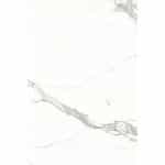 Wall Panel από PVC 2.80x1220x2800mm