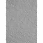 Wall Panel Εύκαμπτη Πέτρα – Grey Slate Elegance 600×1200mm