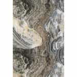 Wall Panel PVC Μαρμάρινο Πάνελ – Golden Earth Onyx Premium 1220×2800mm