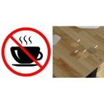 Ρυθμιζόμενο Γραφείο Sit–Stand BIMotion με Φυσικό Καπλαμά Δρυός 160×80×3