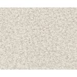 Κρεβάτι Διπλό με αποθηκευτικό χώρο με Μπουκλέ ύφασμα Εκρού 160×200