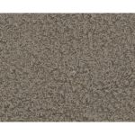 Κρεβάτι Διπλό με αποθηκευτικό χώρο με μπουκλωτό Ύφασμα σε Taupe 160×200