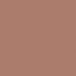 Montessori Κρεβάτι Παιδικό Σπιτάκι με Κάγκελο σε Dusty Pink 100×200