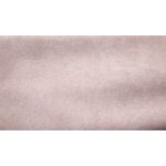 Κρεβάτι Διπλό Ντυμένο με Αποθηκευτικό Χώρο Ροζ 160×200