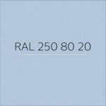 Κουκέτα με Σπιτάκι μασίφ Ξύλο με Σκάλες σε Λευκό ματ σε Λευκό 90×200