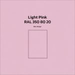 Κουκέτα με Σπιτάκι μασίφ Ξύλο με Σκάλες σε Λευκό ματ σε Λευκό 90×200