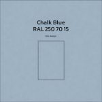 Κουκέτα με Σπιτάκι μασίφ Ξύλο με Σκάλες σε Λευκό ματ σε Λευκό 90×200