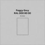 Κουκέτα με Σπιτάκι μασίφ Ξύλο με Σκάλες σε Λευκό ματ σε Λευκό 90×200