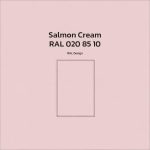 Κουκέτα με Σπιτάκι μασίφ Ξύλο με Σκάλες σε Λευκό ματ σε Λευκό 90×200