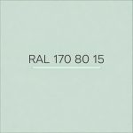 Κουκέτα με Σπιτάκι μασίφ Ξύλο με Σκάλες και συρτάρι σε Λευκό ματ - Ροζ 90×200