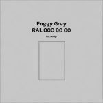 Κουκέτα με Σπιτάκι μασίφ Ξύλο με Σκάλες και συρτάρι σε Λευκό ματ - Ροζ 90×200