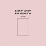 Κουκέτα με Σπιτάκι μασίφ Ξύλο με Σκάλες και συρτάρι σε Λευκό ματ - Ροζ 90×200