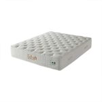 Στρώμα Ορθοπεδικό με ανεξάρτητα Ελατήρια 150x200x31
