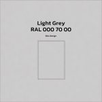 Κουκέτα Με Σπιτάκι Με τοίχο αναρρίχησις Και Αποθηκευτικό Χώρο Σε Φυσικό - Ροζ 90×200