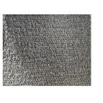 Κρεβάτι Διπλό Ντυμένο με Ύφασμα Bouclé και αποθηκευτικό χώρο 160×200