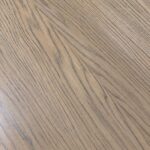 Μπουφές MDF Δρυς 153x55x80