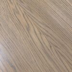 Έπιπλο Τηλεόρασης MDF Δρυς 190x46x57