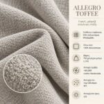 Ηλεκτρικο Ρυθμιζόμενο Κρεβάτι Royal 160×200 με Αποθηκευτικό Χώρο